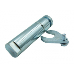 3014028H Svornjak s podmazivanjem 35x139 mm Zepro
